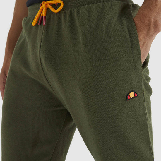 Ellesse Ανδρικό παντελόνι Mayor Jog Pant